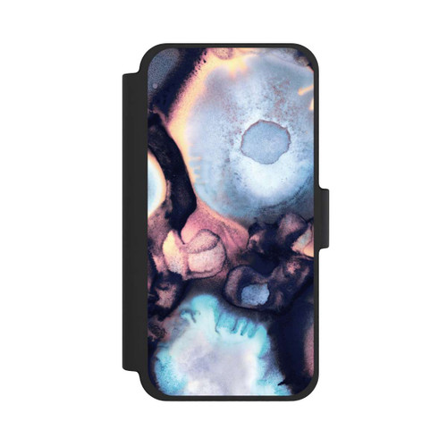 Apple iPhone 12 mini NIVOflip Tinte 01