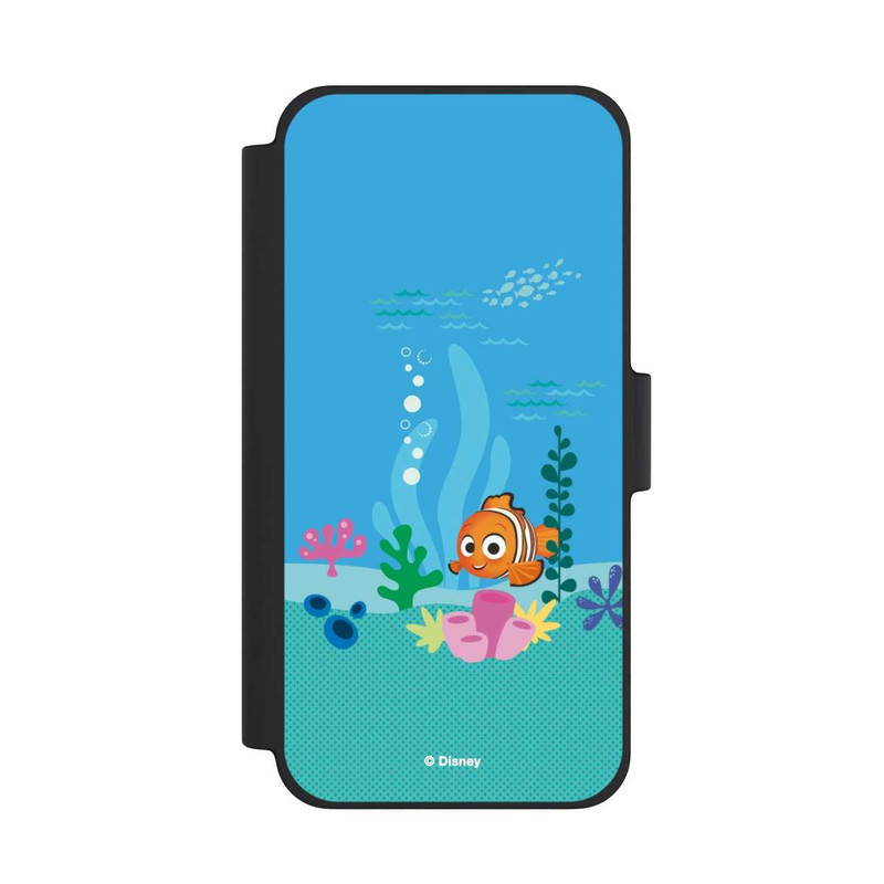 iPhone 12 mini NIVOflip Nemo OcÃ©an