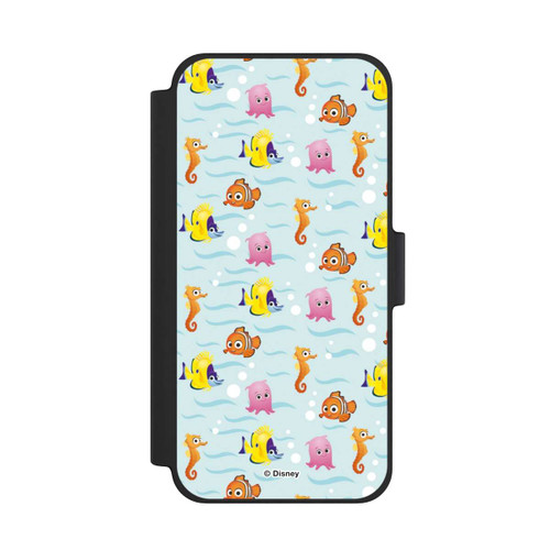 Apple iPhone 12 mini NIVOflip Nemo Muster