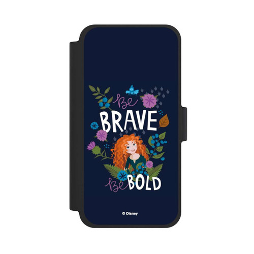 Apple iPhone 12 mini NIVOflip Be Brave | Be Bold