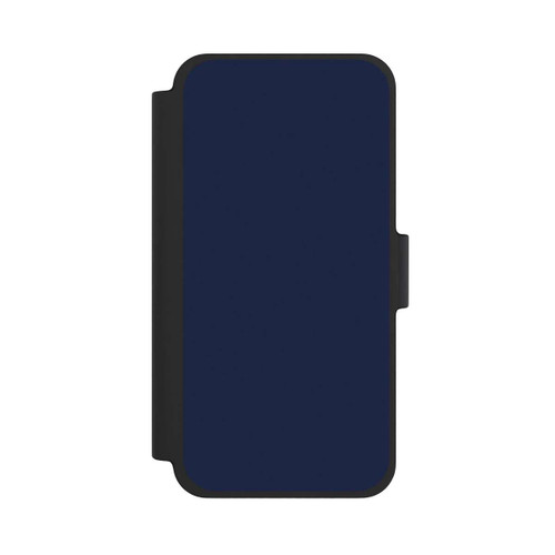 Apple iPhone 12 mini NIVOflip Dark blue 4