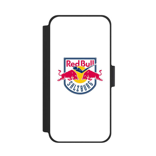 Apple iPhone 12 mini NIVOflip RBS Weiß