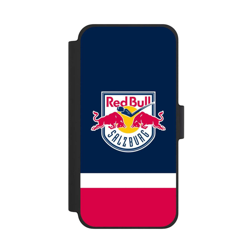 iPhone 12 mini NIVOflip Bandes de RBS