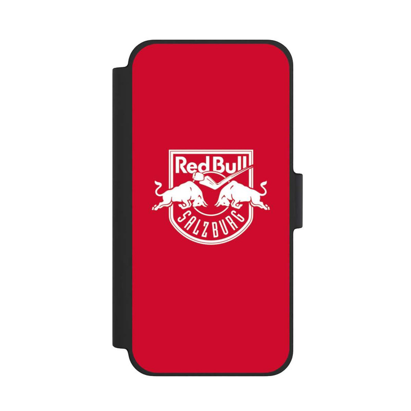 iPhone 12 mini NIVOflip RBS Rouge