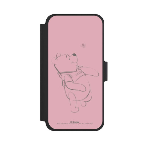 Apple iPhone 12 mini NIVOflip Winnie Puuh und Biene