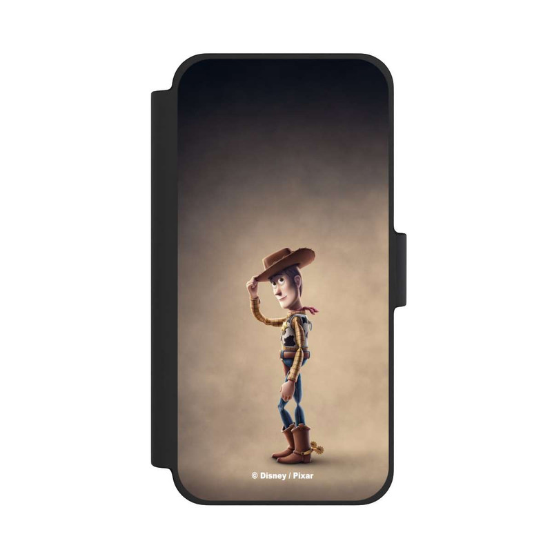 iPhone 12 mini NIVOflip Toy Story Woody 