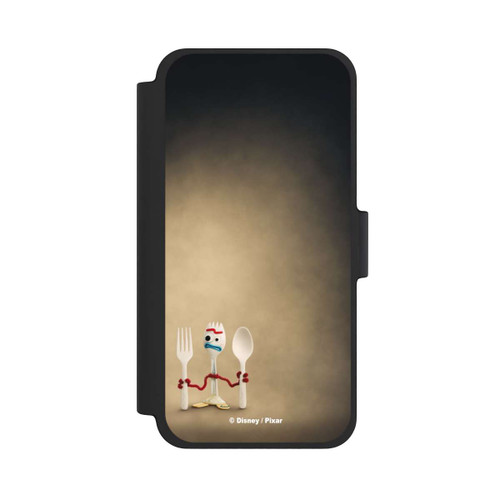 Apple iPhone 12 mini NIVOflip Toy Story Forky 