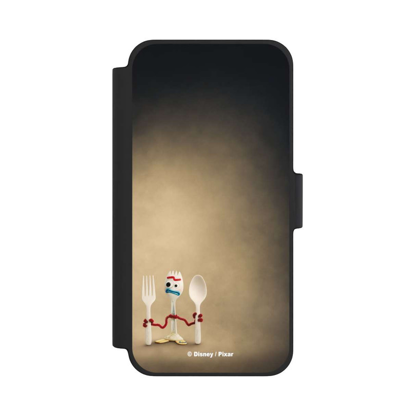 iPhone 12 mini NIVOflip Toy Story Forky 