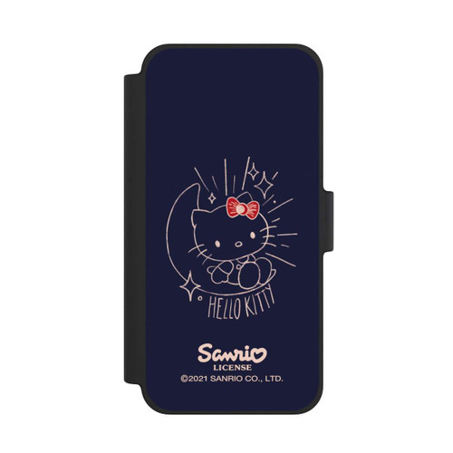 Apple iPhone 12 mini NIVOflip Hello Kitty - Astrologie