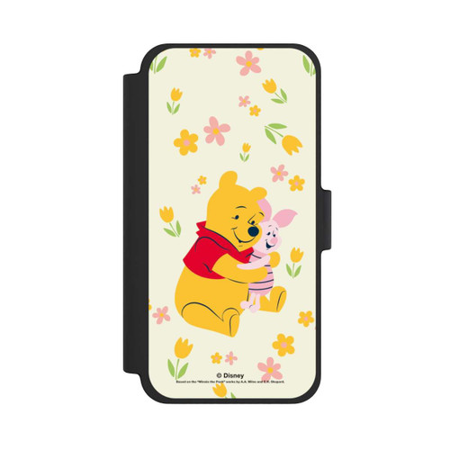 Apple iPhone 12 mini NIVOflip Winnie Puuh Umarmung