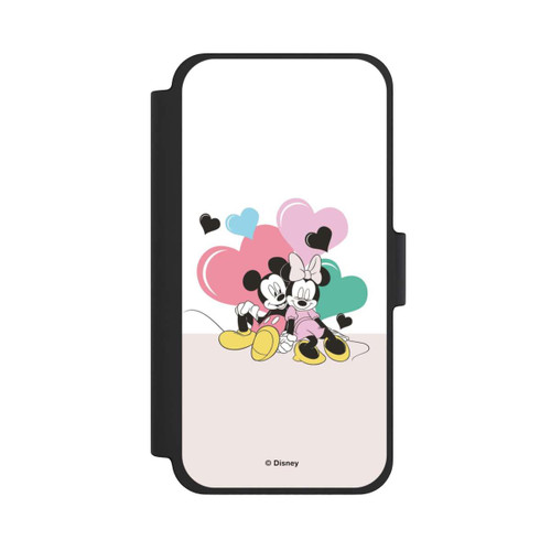 Apple iPhone 12 mini NIVOflip Couple Goals MM1