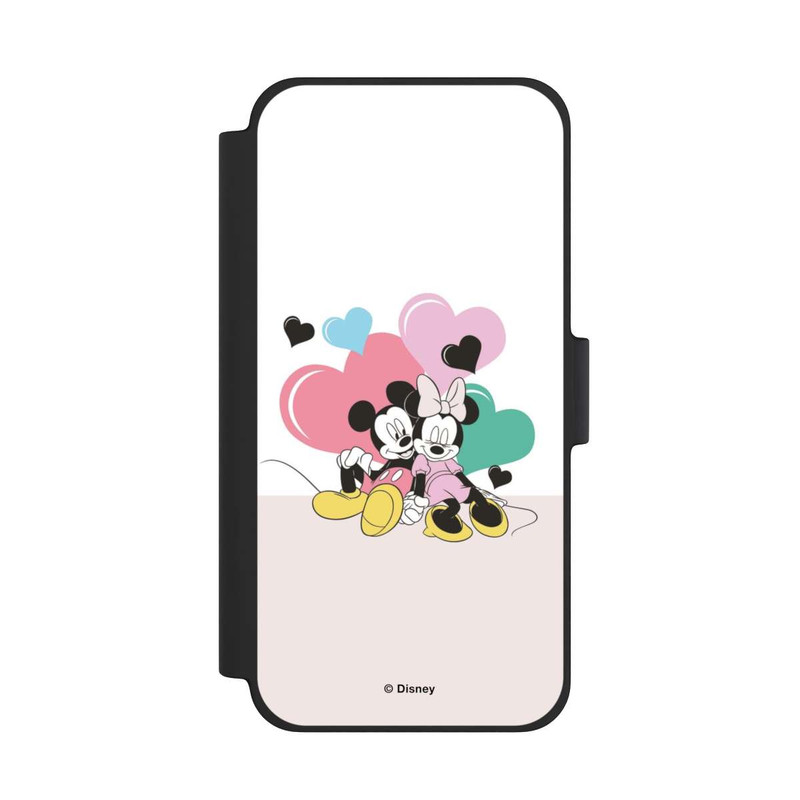 iPhone 12 mini NIVOflip Couple Goals MM1