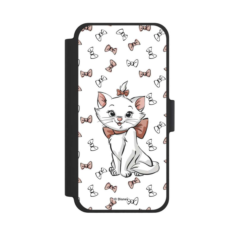 iPhone 12 mini NIVOflip Marie Shy