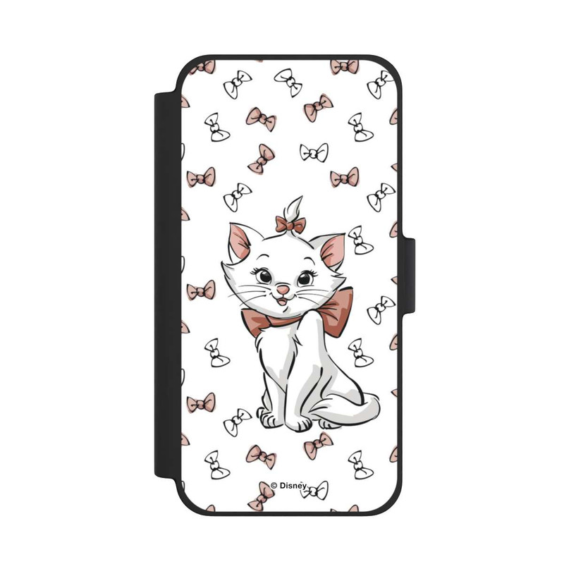 iPhone 12 mini NIVOflip Marie Shy
