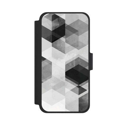 Apple iPhone 12 mini NIVOflip Grafik 175z