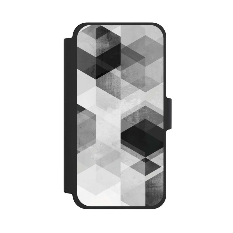 iPhone 12 mini NIVOflip Grafik 175z