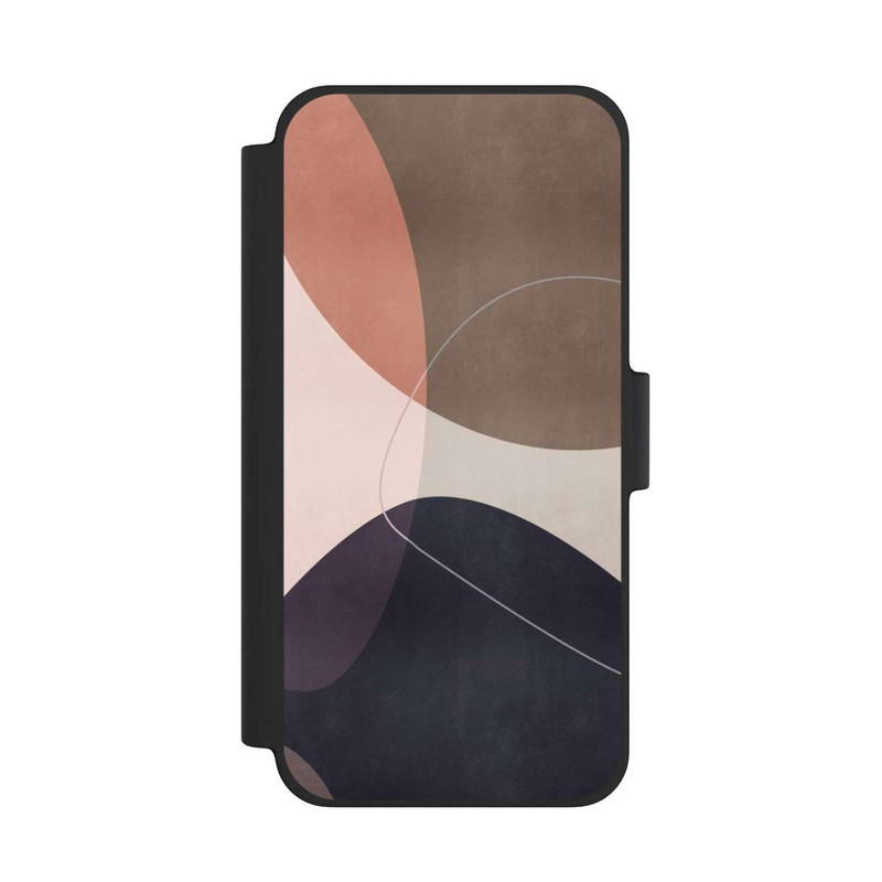 iPhone 12 mini NIVOflip Graphique 209x