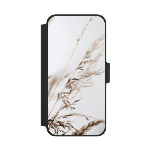 Apple iPhone 12 mini NIVOflip Herbe d'été 2
