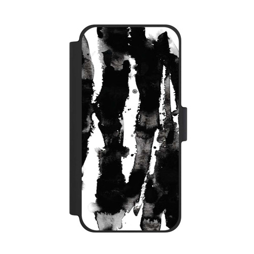 Apple iPhone 12 mini NIVOflip Watercolors 1