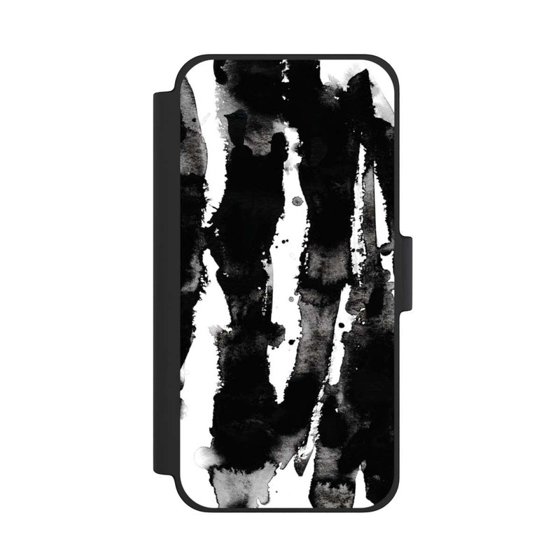 iPhone 12 mini NIVOflip Watercolors 1