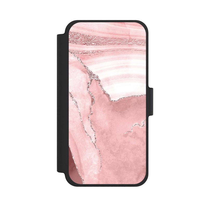 iPhone 12 mini NIVOflip Pink Day Dream