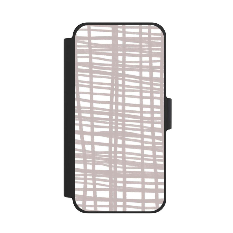 iPhone 12 mini NIVOflip Petits Esprits