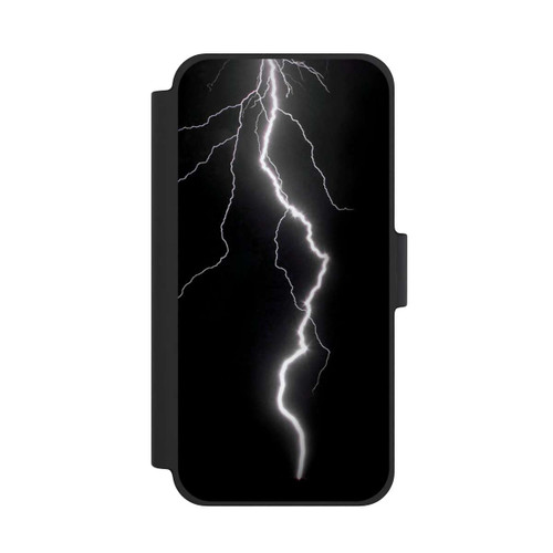 Apple iPhone 12 mini NIVOflip Lightning