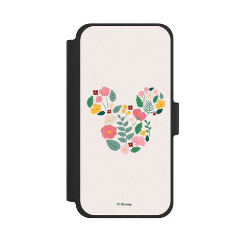 Apple iPhone 12 mini NIVOflip Micky Nature Portrait 2