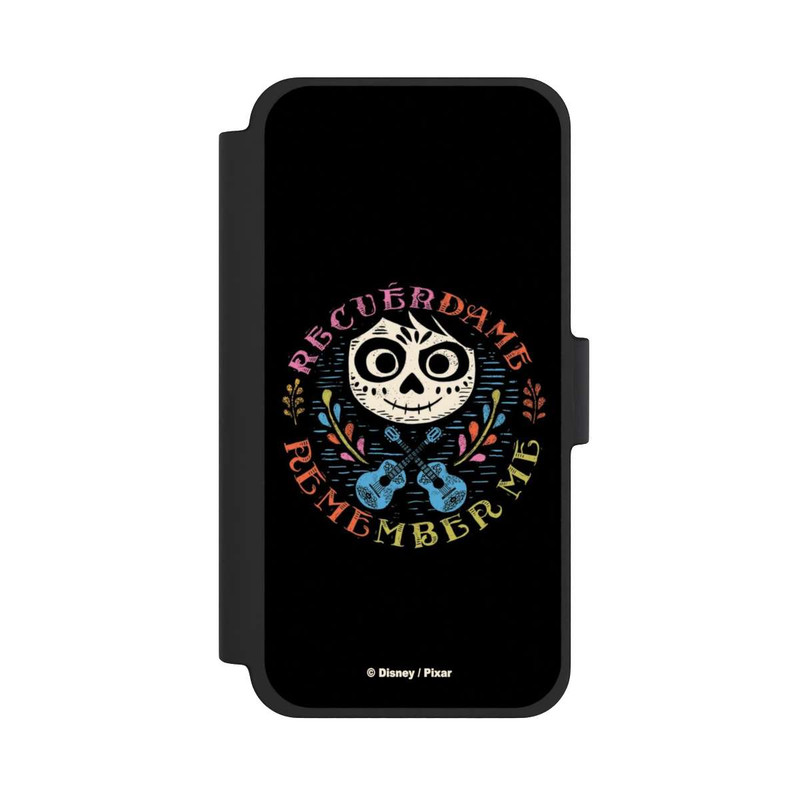 iPhone 12 mini NIVOflip Coco Remember Me