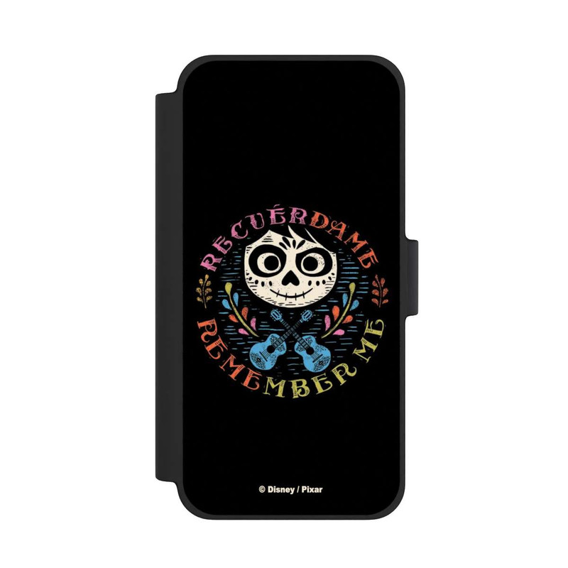 iPhone 12 mini NIVOflip Coco Remember Me