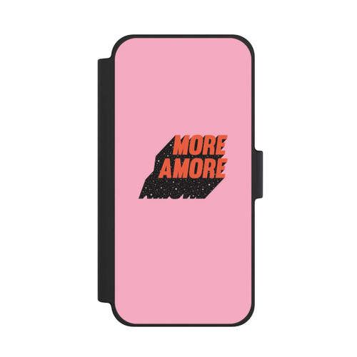 Apple iPhone 12 mini NIVOflip More Amore