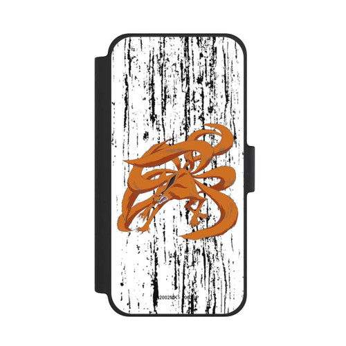 Apple iPhone 12 mini NIVOflip Kurama