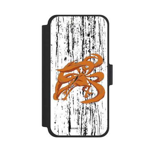 Apple iPhone 12 mini NIVOflip Kurama
