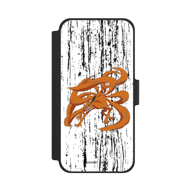 iPhone 12 mini NIVOflip Kurama
