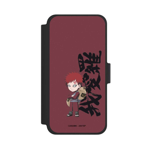 Apple iPhone 12 mini NIVOflip Gaara SD