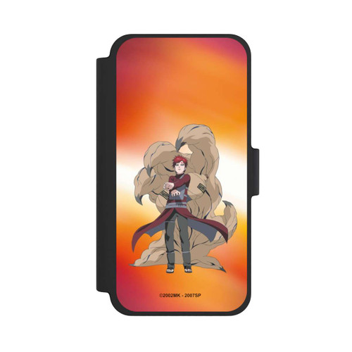 Apple iPhone 12 mini NIVOflip Gaara