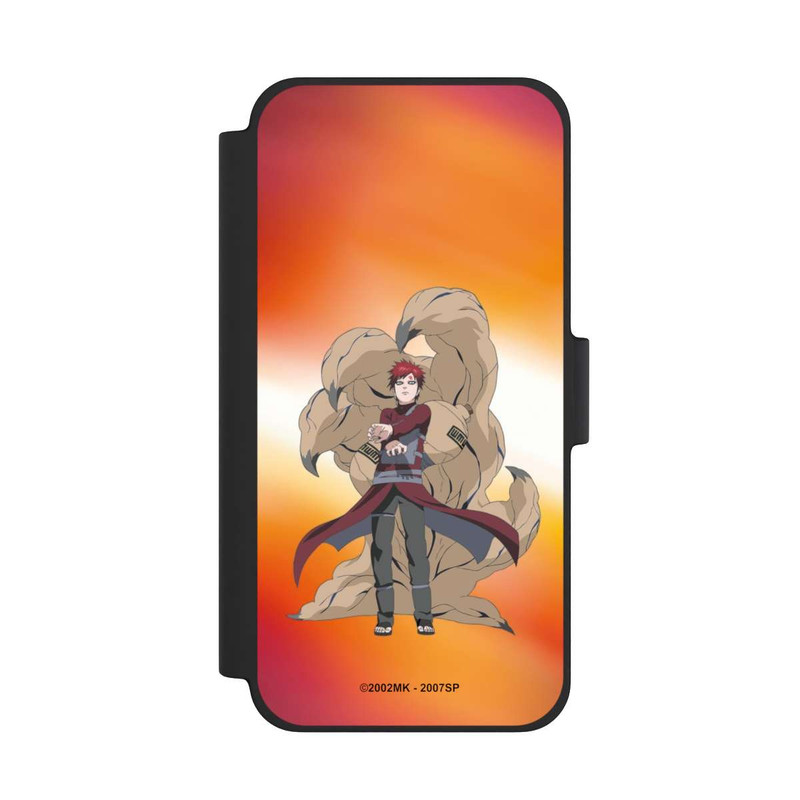 iPhone 12 mini NIVOflip Gaara
