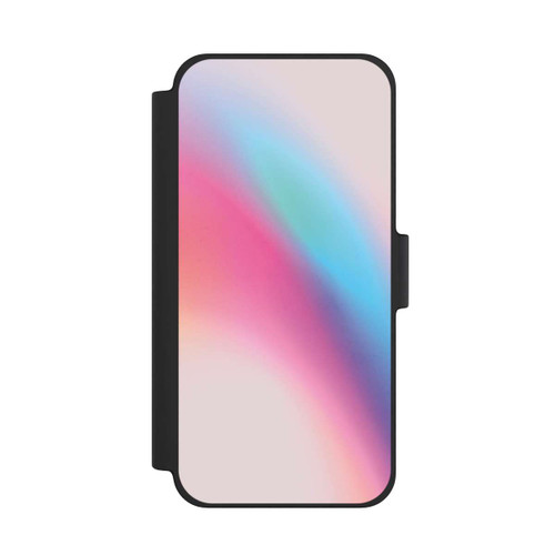 Apple iPhone 12 mini NIVOflip Space 5