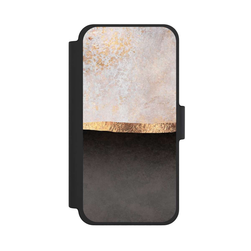 iPhone 12 mini NIVOflip Beton Himmel