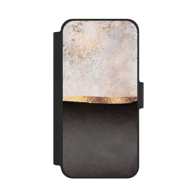 iPhone 12 mini NIVOflip Beton Himmel