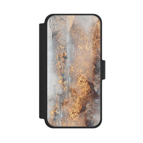 Apple iPhone 12 mini NIVOflip Nebel
