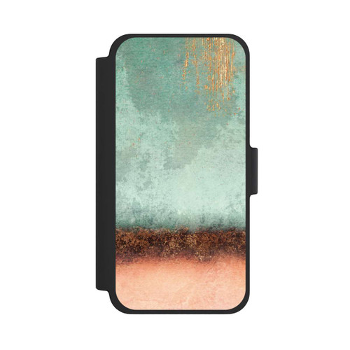 Apple iPhone 12 mini NIVOflip Sommer