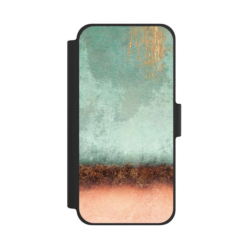 iPhone 12 mini NIVOflip Summer