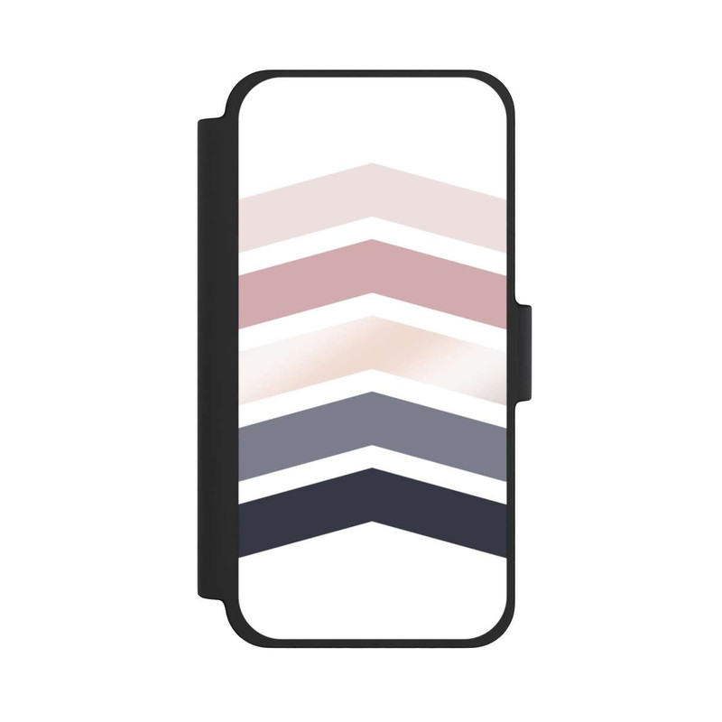 iPhone 12 mini NIVOflip Stripes