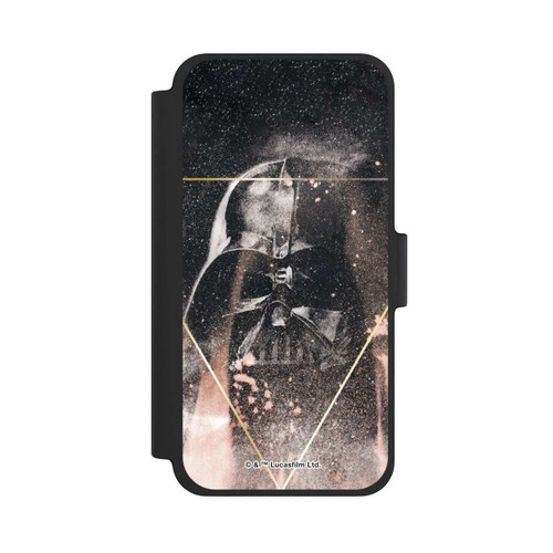 Apple iPhone 12 mini NIVOflip Darth Vader Dust