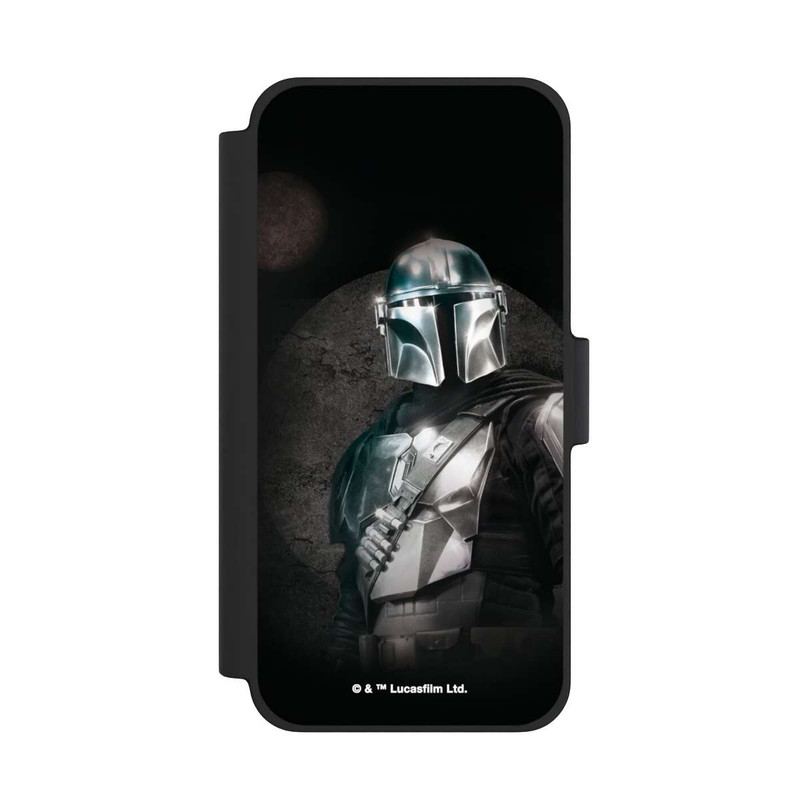 iPhone 12 mini NIVOflip Soldat de l'Empire 