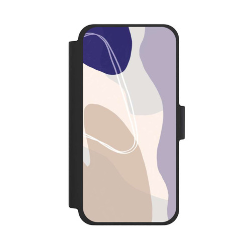 Apple iPhone 12 mini NIVOflip Grafik 271