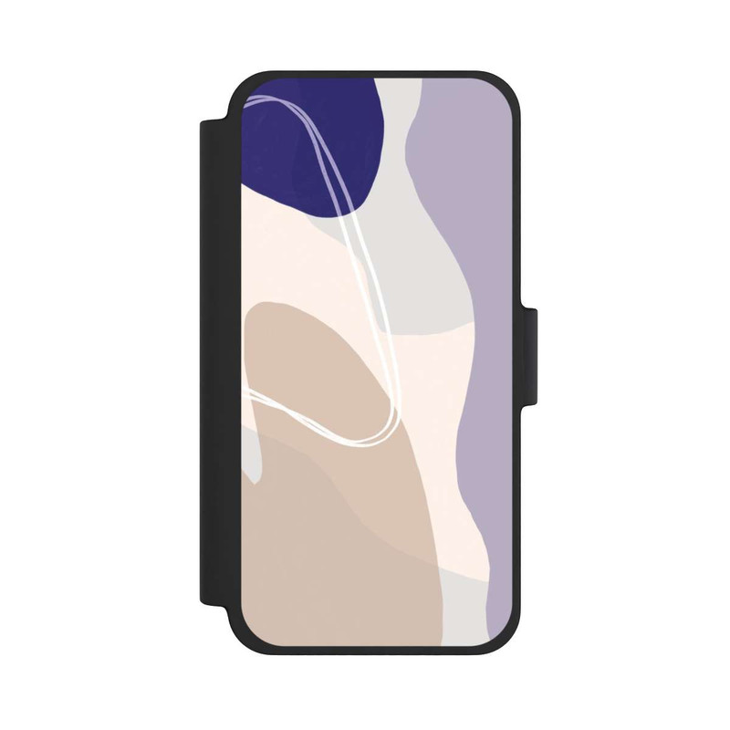iPhone 12 mini NIVOflip Grafik 271