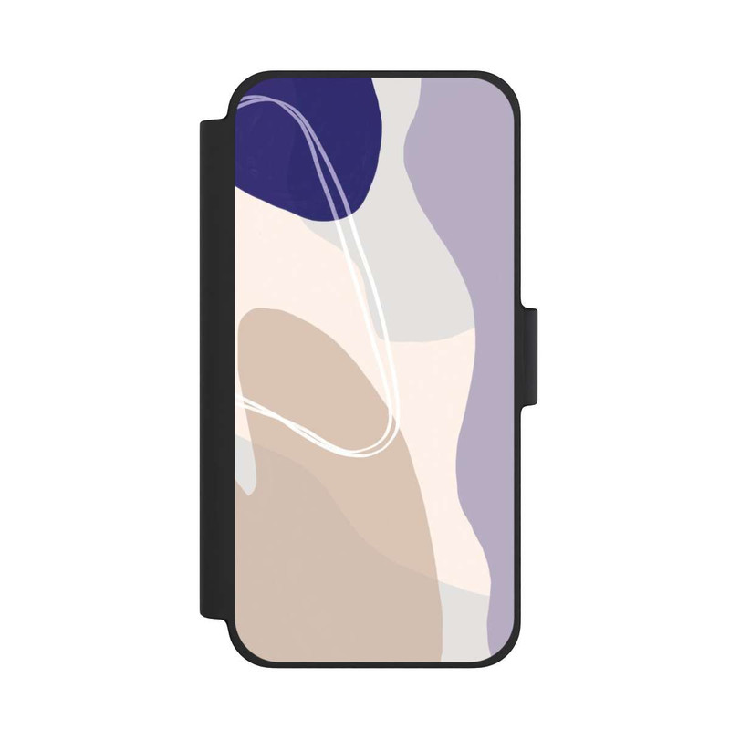 iPhone 12 mini NIVOflip Graphique 271