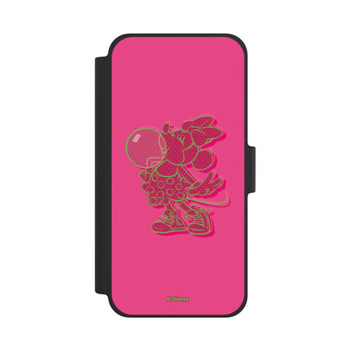 Apple iPhone 12 mini NIVOflip Minnie Forever Young